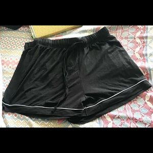 Women’s shorts